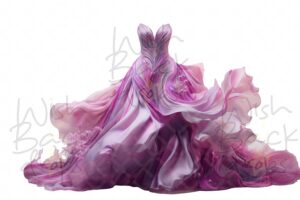dreamdress-6