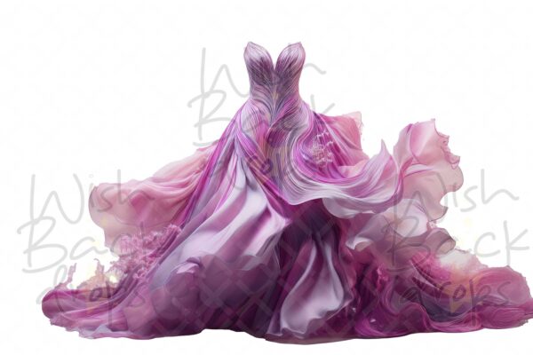 dreamdress-6
