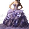 dreamdress-7