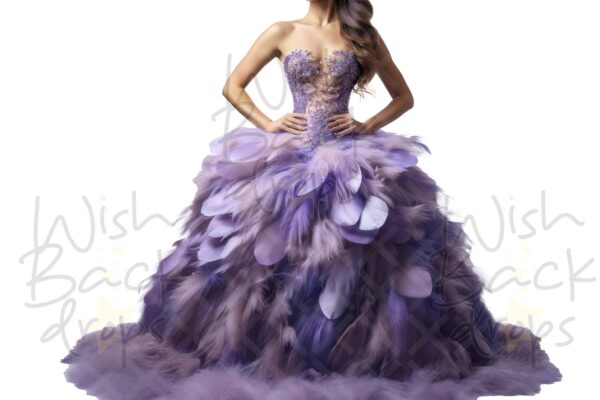 dreamdress-7