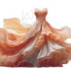 dreamdress-8