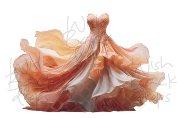 dreamdress-8