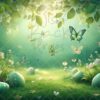 easter-green-1
