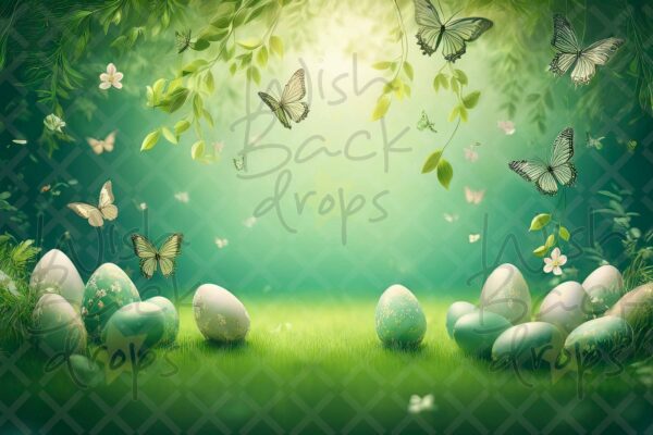 easter-green-10