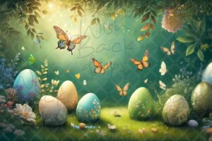easter-green-3
