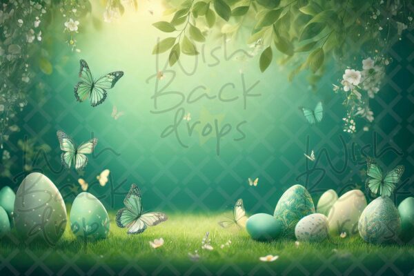 easter-green-4