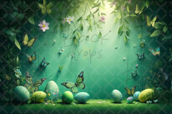 easter-green-5