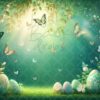easter-green-6