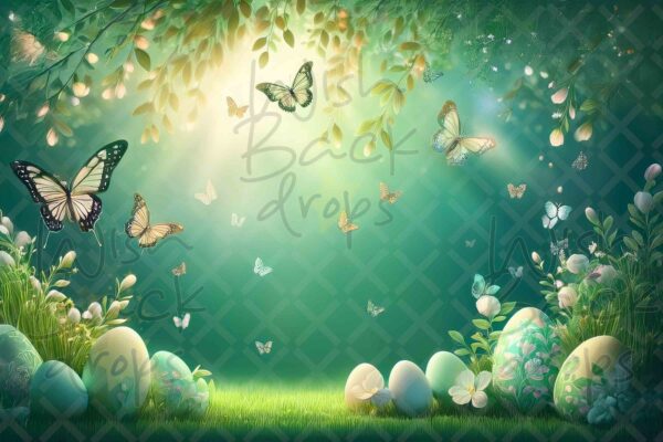 easter-green-6