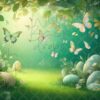 easter-green-7