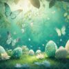 easter-green-8