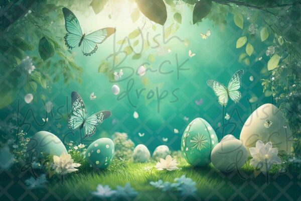 easter-green-8