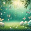 easter-green-9