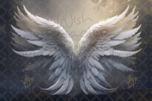 ethereal-wings-1
