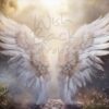 ethereal-wings-10