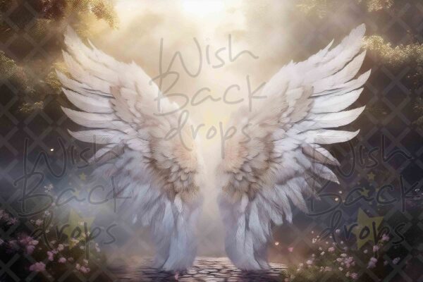 ethereal-wings-10