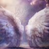 ethereal-wings-2-1