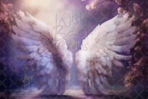 ethereal-wings-2-1