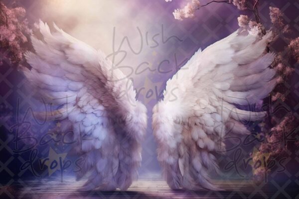 ethereal-wings-2-1