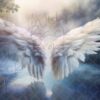 ethereal-wings-2-10