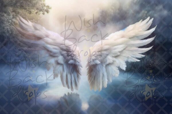 ethereal-wings-2-10