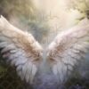 ethereal-wings-2