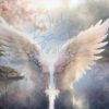 ethereal-wings-2-2