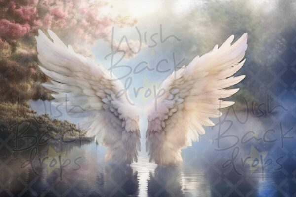 ethereal-wings-2-2