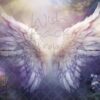 ethereal-wings-2-3