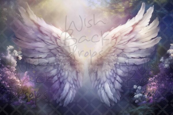 ethereal-wings-2-3