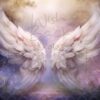 ethereal-wings-2-4