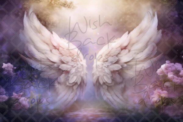 ethereal-wings-2-4