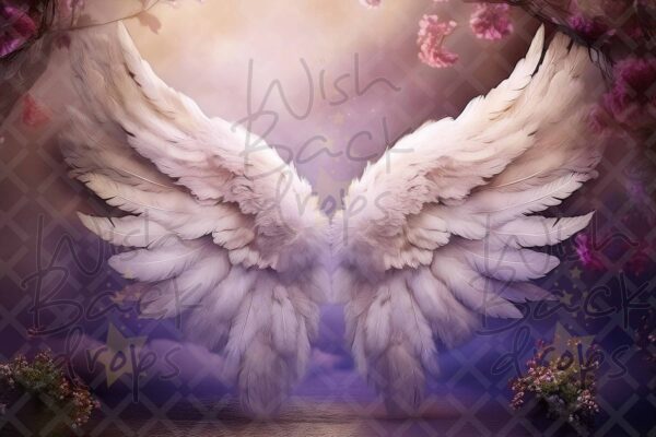 ethereal-wings-2-5