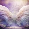 ethereal-wings-2-6