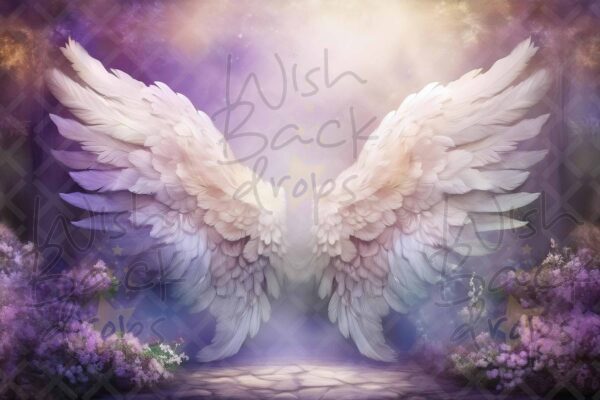 ethereal-wings-2-6