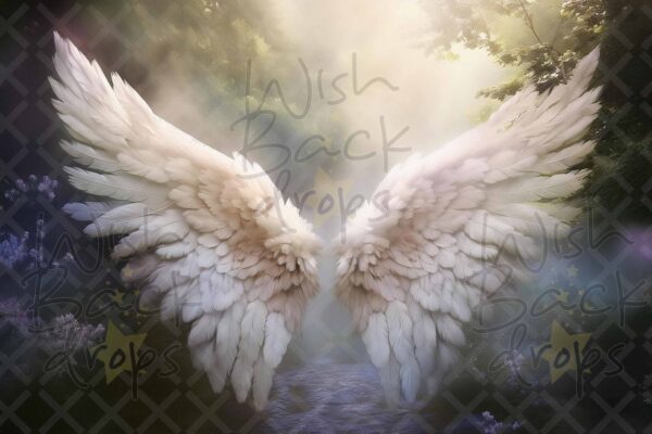 ethereal-wings-2