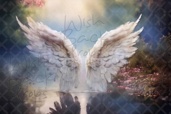 ethereal-wings-2-7