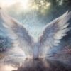 ethereal-wings-2-8