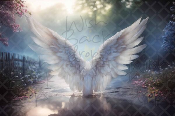 ethereal-wings-2-8