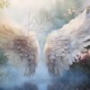ethereal-wings-2-9