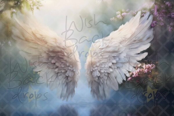 ethereal-wings-2-9