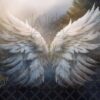 ethereal-wings-3