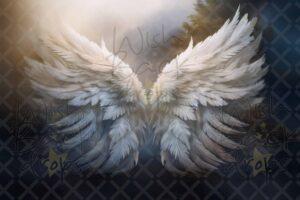 ethereal-wings-3