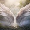 ethereal-wings-4