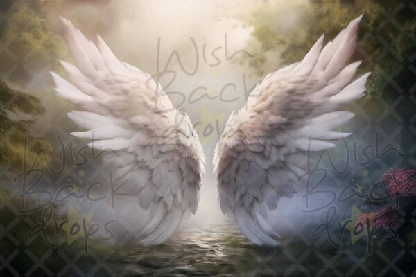 ethereal-wings-4