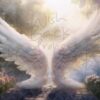 ethereal-wings-5