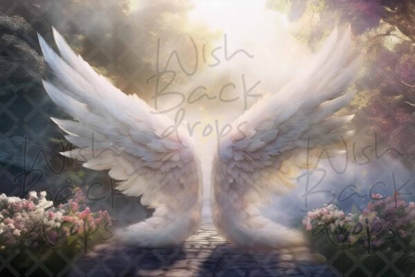 ethereal-wings-5