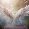 ethereal-wings-6