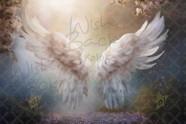 ethereal-wings-6