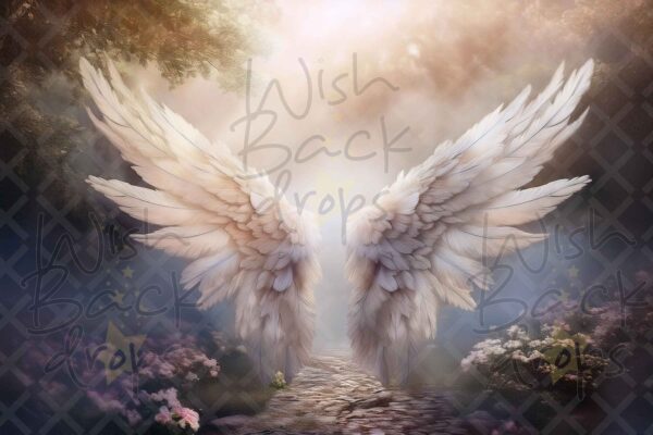 ethereal-wings-7
